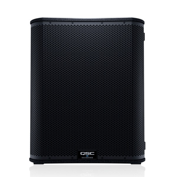 qsc-ks118-subwoofer-huren